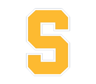 S Logo.png