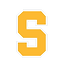 S Logo.png