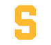 S Logo.png