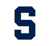 S Logo (1).png