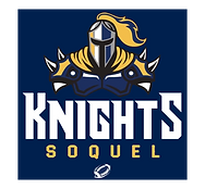 knight logo pdf.png